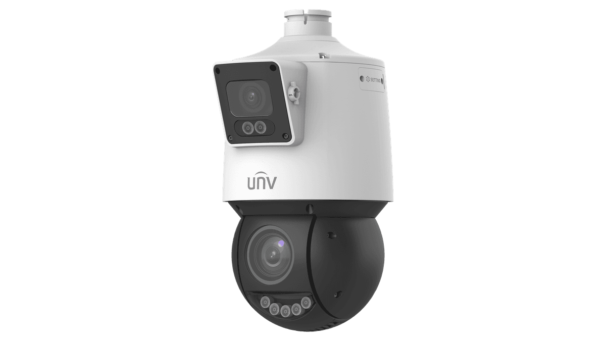 IPC94144SFW-X25-F40C