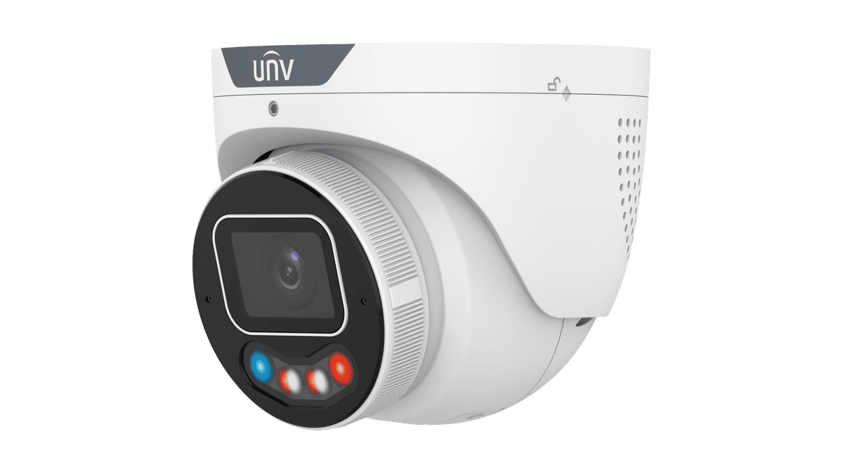 IPC3634SE-ADF28KMC-WP-I1