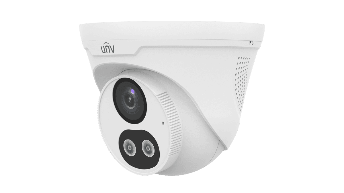 IPC3618LE-ADF40KC-DL