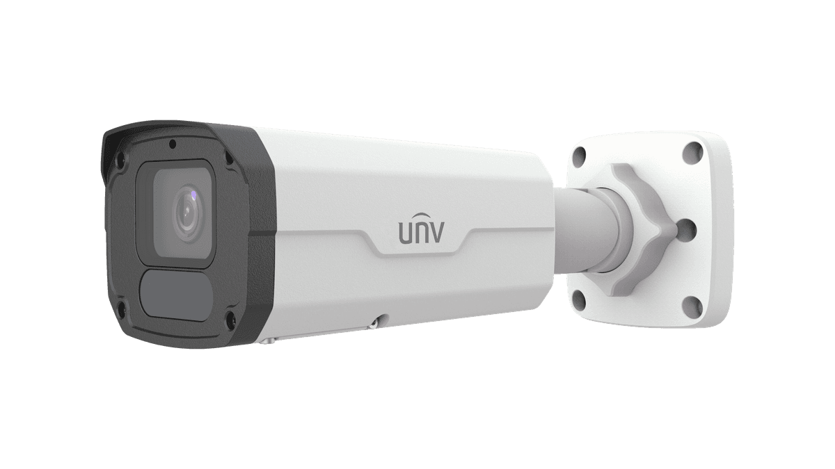IPC2222SB-AHDF40KM-I1