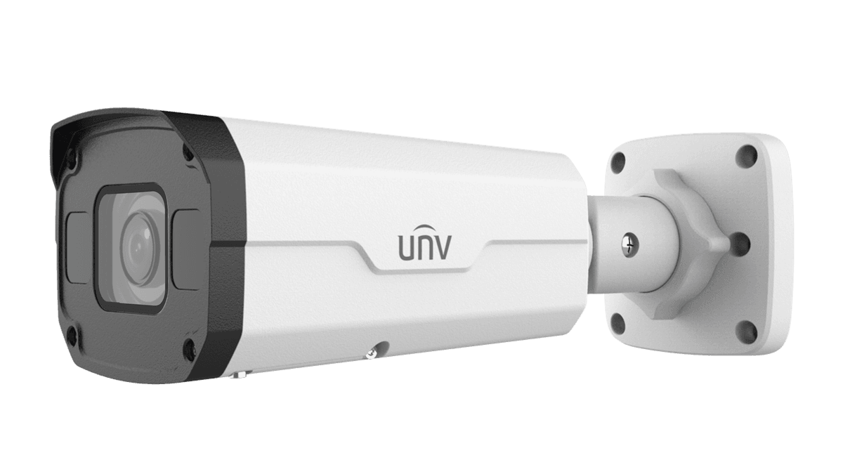 IPC2322SB-HDZK-PI-I0