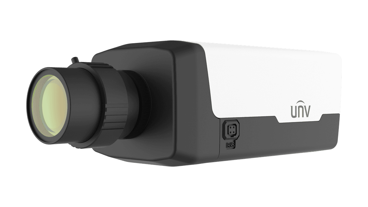 IPC544SE-DK-I0