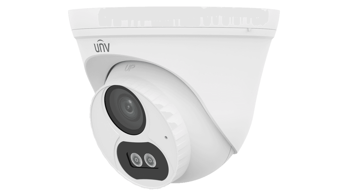 IPC3614LB-AF28-DL-ECO