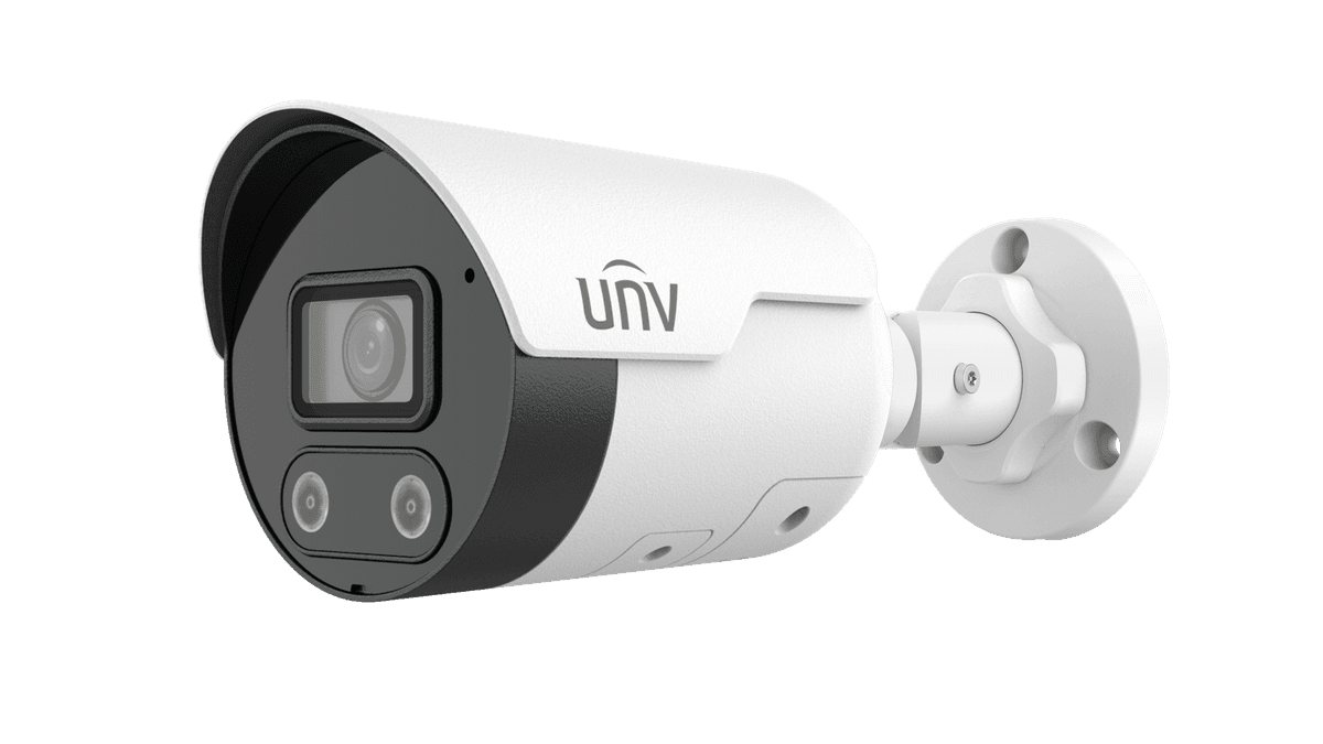 IPC2126SB-ADF28KMC-I1