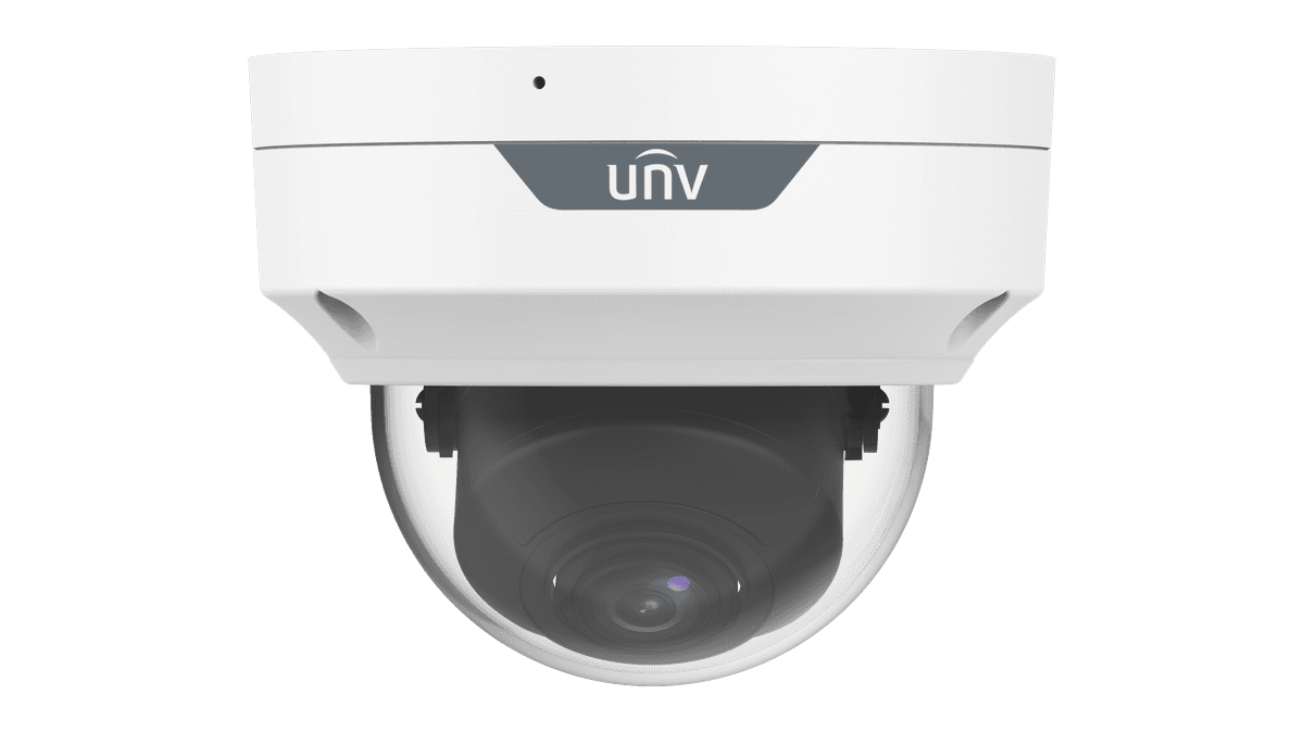 IPC3515SS-ADF28K-I1-HI