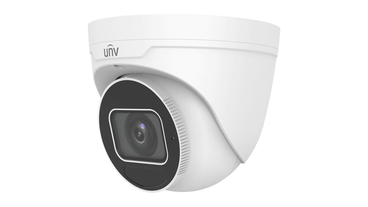 IPC3635SB-ADZK-I0