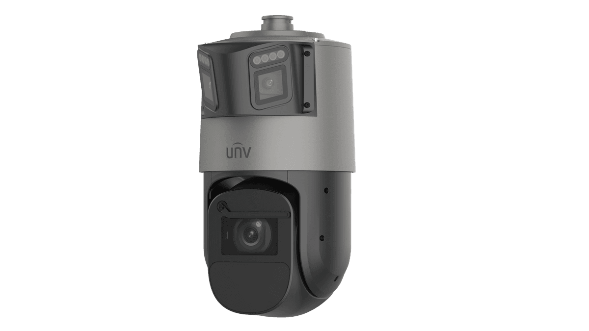 IPC98246EFW-X42-W-VH1