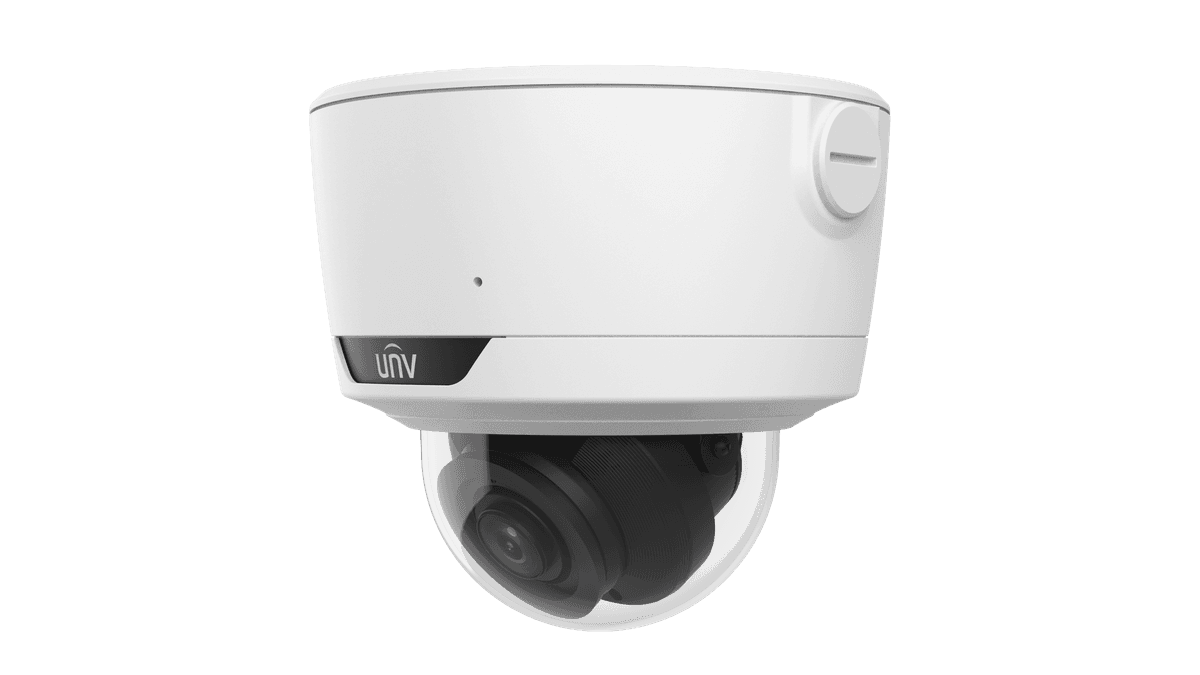 IPC3732SS-ADZK-I1