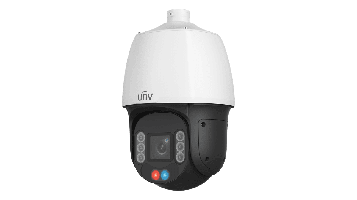 IPC6624SFW-X33-C-VD2