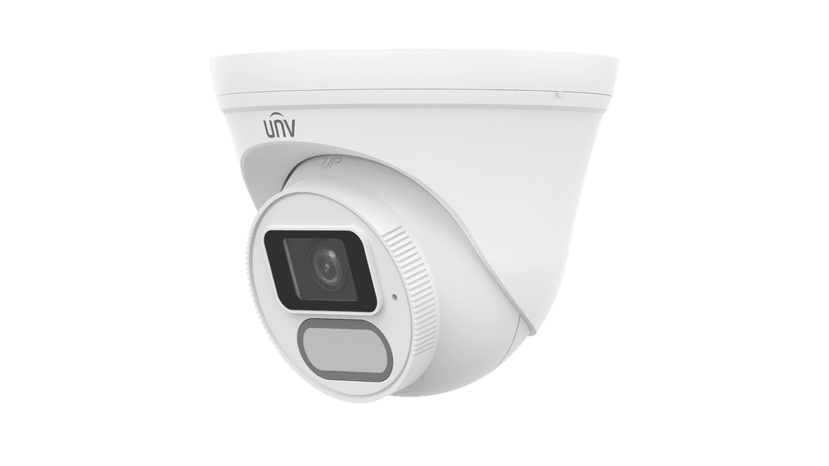 IPC3612LE-ADF28K-WP-L2