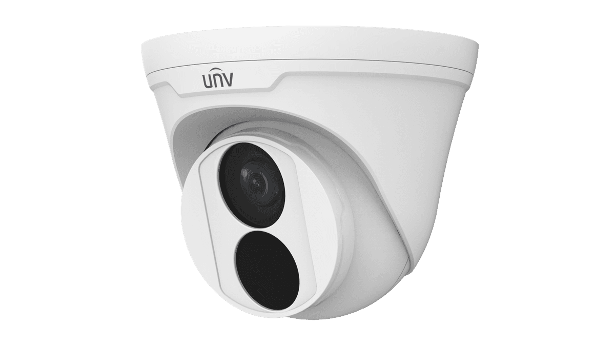 IPC3614LB-SF28-A
