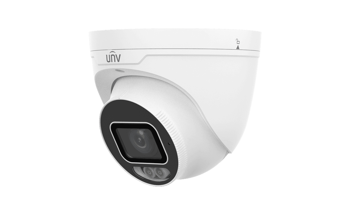 IPC3632LE-ADZK-DL3