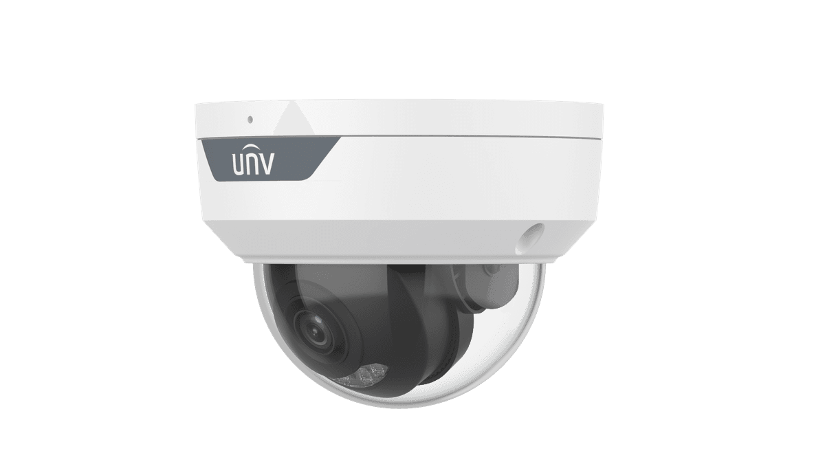 IPC322LE-ADF40K-DL3