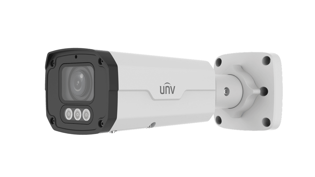 IPC2324SB-ADZKM-DL-I1