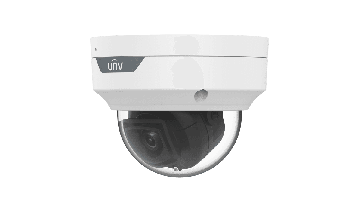IPC3522LE-ADF28K-WP2
