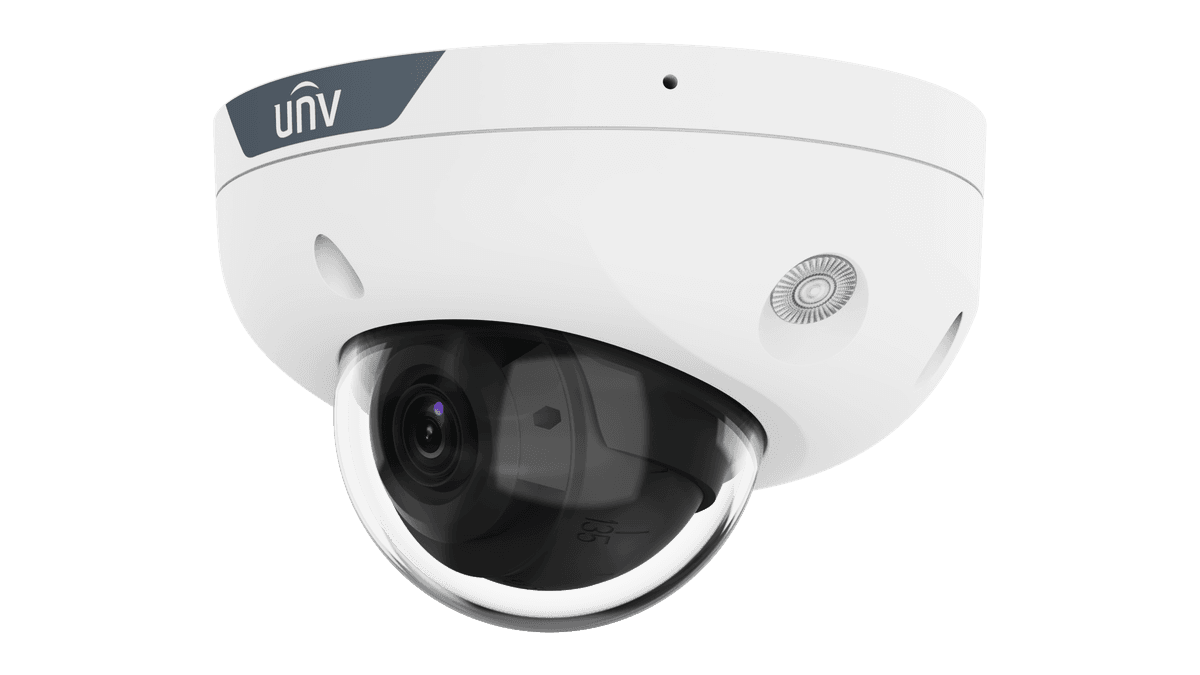IPC318SB-ADF28KMC-DL-I1