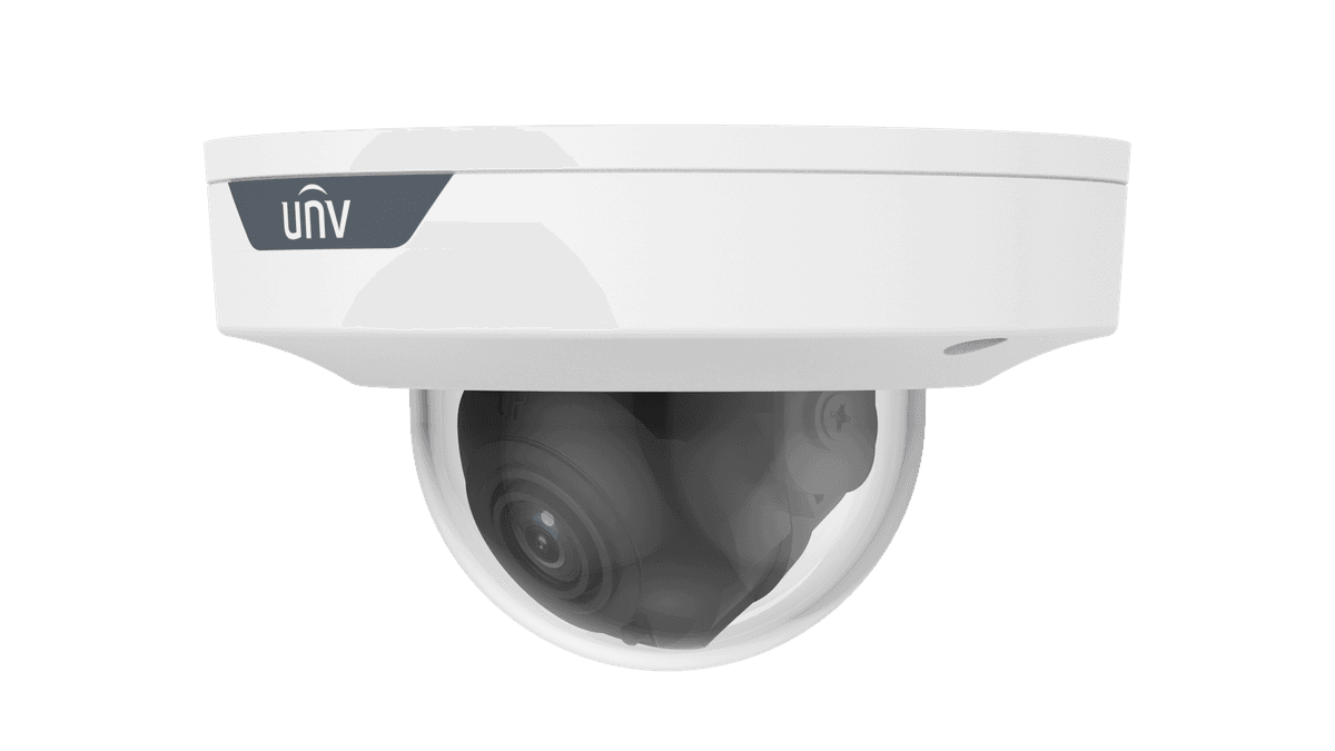 IPC354SB-ADNF40K-I0