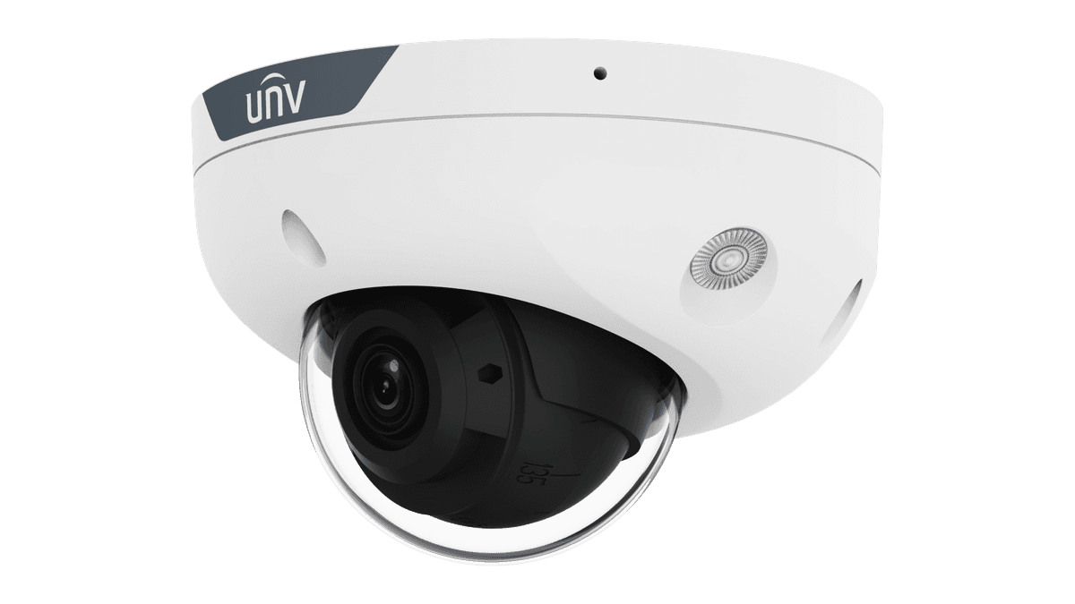 IPC312LE-ADF28K-DL