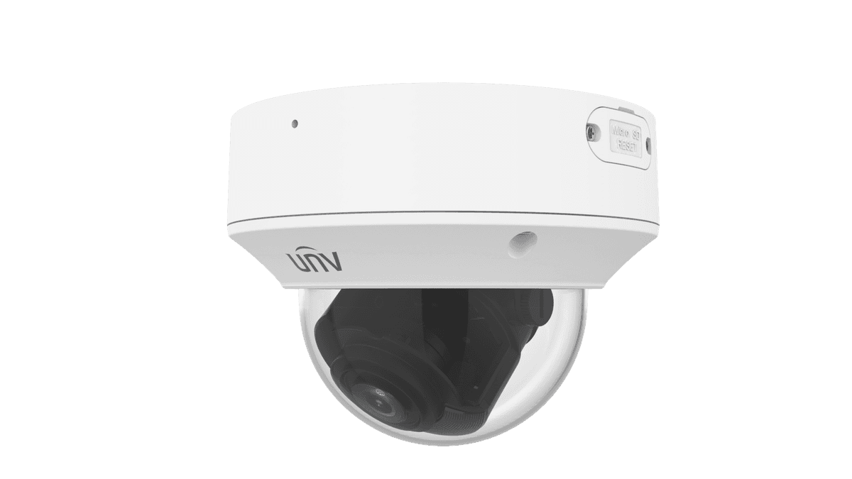 IPC3234SB-ADZK-I0