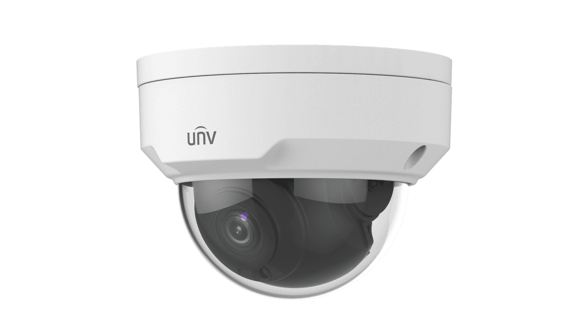 IPC322LB-SF40-A