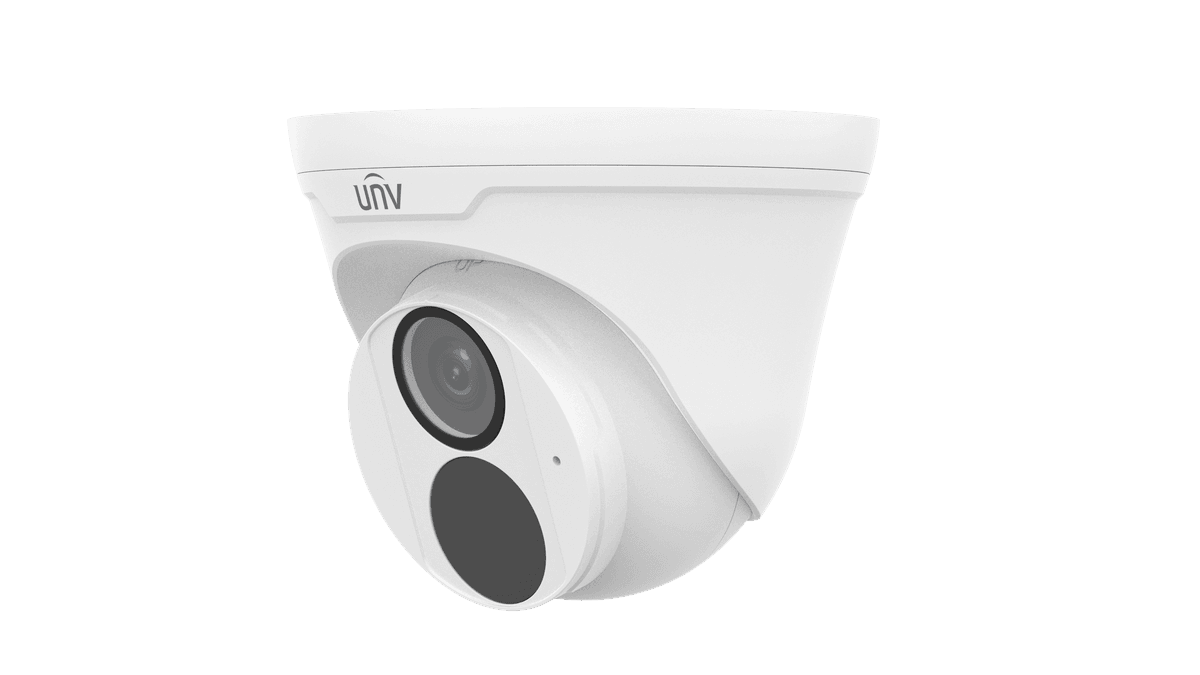 IPC3614LE-ADF28K-H3