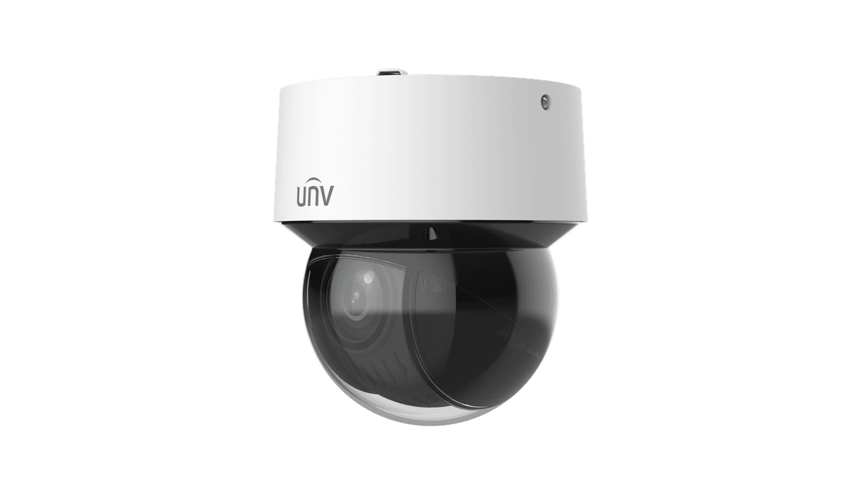IPC6432LR-X16-VG1