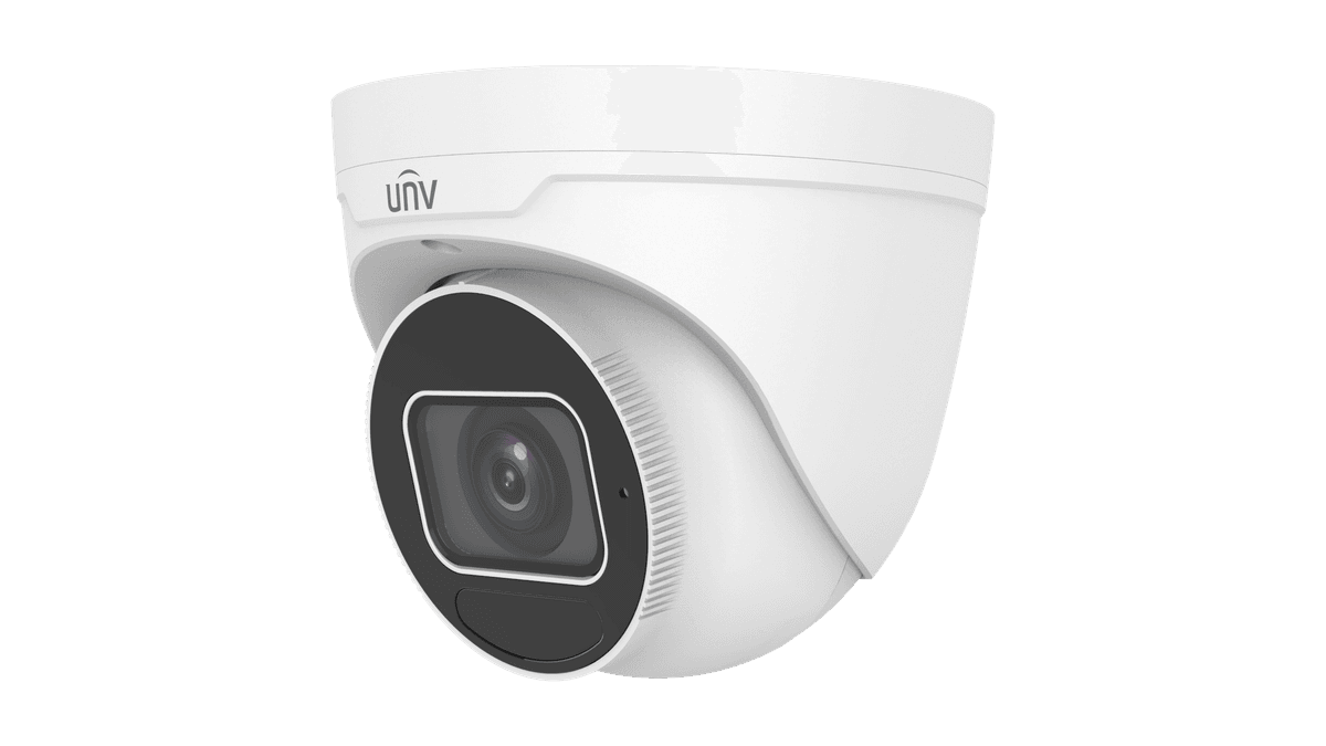 IPC3634SB-ADZK-I0