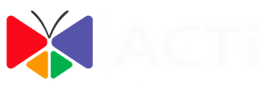 ACTi