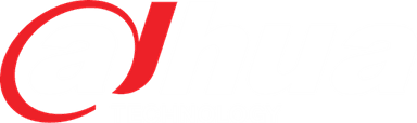 Dahua