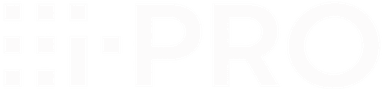 i-PRO