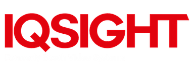 IQSIGHT