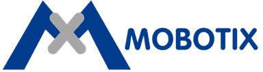 MOBOTIX