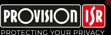 Provision-ISR
