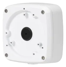 PFA123 Water-proof Junction Box