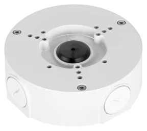PFA130-E Water-proof Junction Box