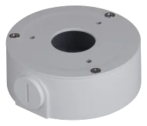 PFA134 Junction Box