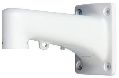 PFB306W Wall Mount Bracket