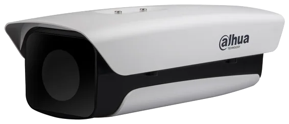 PFH610V 14" vandal-proof housing