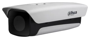 PFH610V-H 14" vandal-proof housing