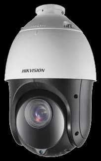 DS-2AE4215TI-A