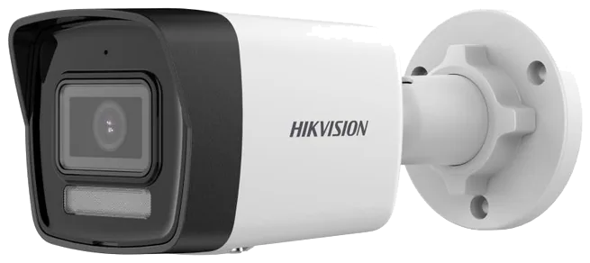 DS-2CD1043G2-LIU(F)