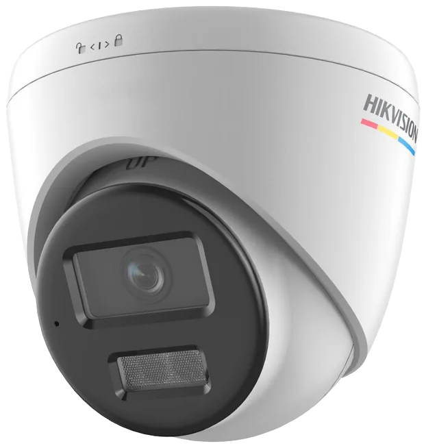 DS-2CD1327G2H-LIU(F)