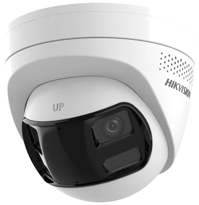 DS-2CD1363G2P-LIUF/S(L)(RB)