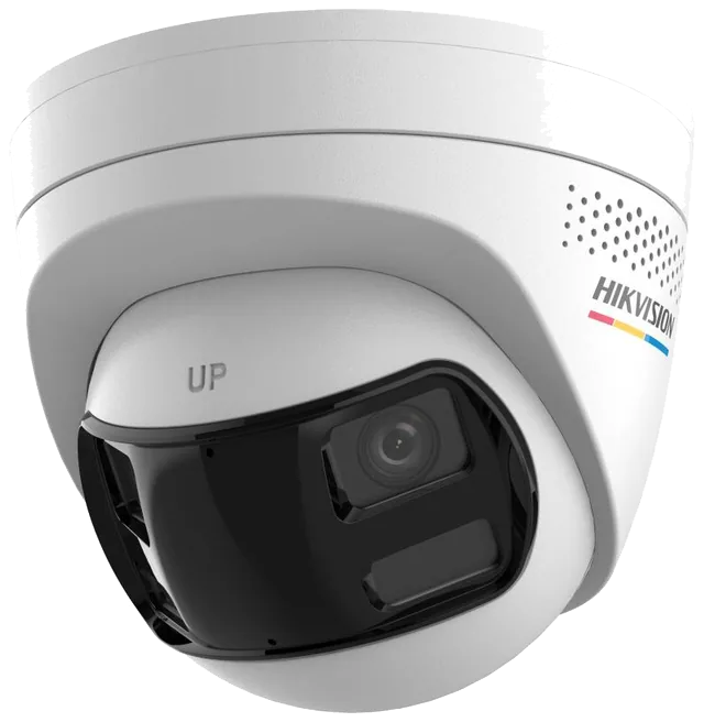 DS-2CD1367G2HP-LIUF/S(L)(RB)