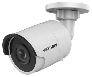 DS-2CD2025FHWD-I