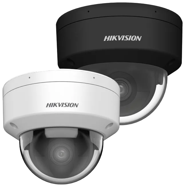 DS-2CD2146G2H-I(SU)