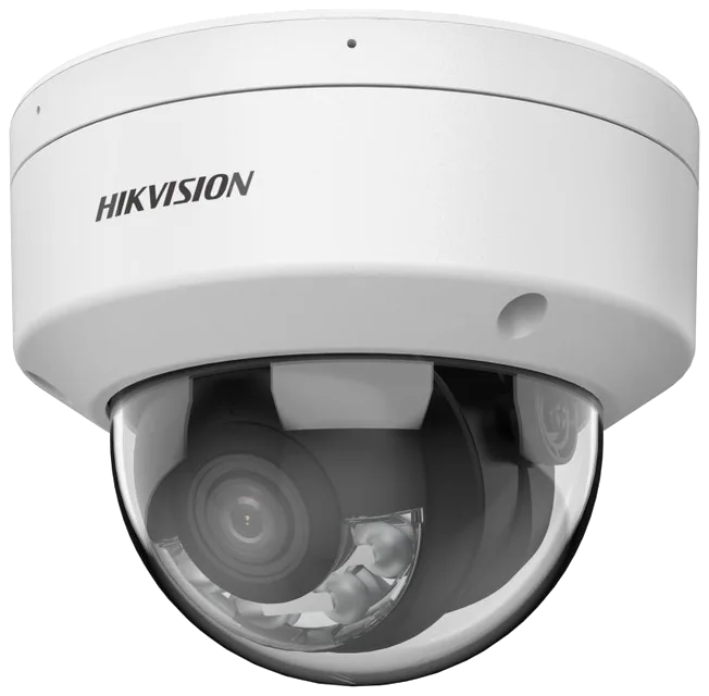 DS-2CD2147G2H-LI(SU)