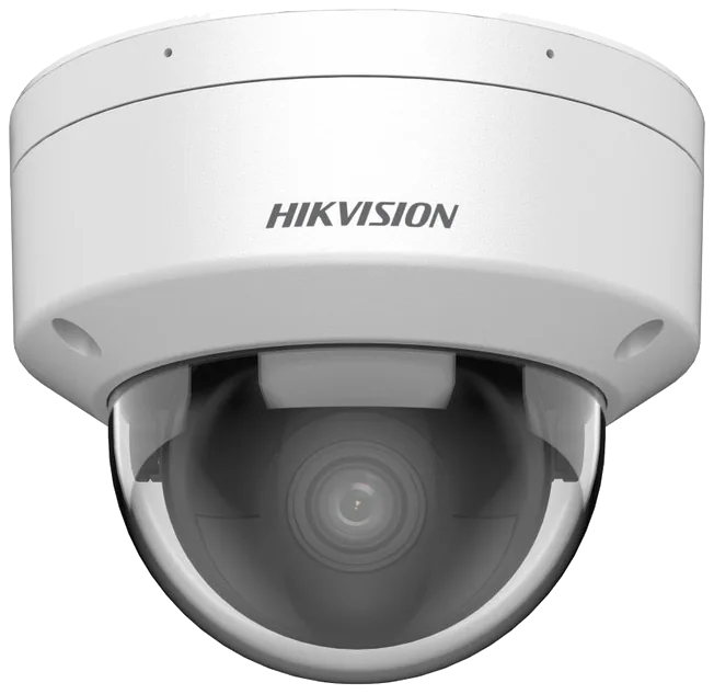 DS-2CD2186G2H-I(SU)