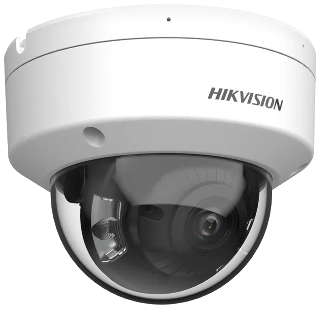 DS-2CD2187G2-L(SU)