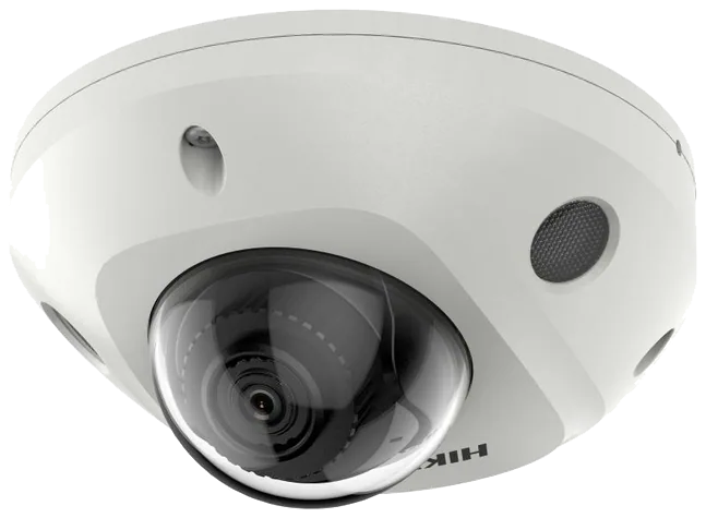 DS-2CD2523G2-I(S)